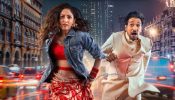 Netizens are all praise for Yami Gautam Dhar's stellar performance as she headlines Dhoom Dhaam: “iconic”, “steps on screen, she owns it!” 937043