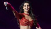 Nora Fatehi’s Most Viral On-Stage Dance Performances That Set the Internet on Fire 935389