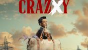 On set glimpses leaked! Ila Arun and Sohum Shah are shooting for an insanely fun promotional song for Crazxy! Deets Inside! 937016