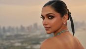 Once Again! Deepika Padukone continues her glorious run as ‘The Number 1 Heroine’ in India by A Recent Poll for 2025 after last year 937399