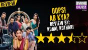 'Oops! Ab Kya?' Review 937672