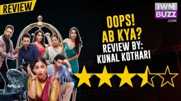 'Oops! Ab Kya?' Review: A Bellyful of Laughs with Many Twists in the Tale