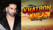 Orry confirmed as first contestant of 'Khatron Ke Khiladi 15' 937890