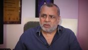 Paresh Rawal admits that 'Phir Hera Pheri' was a badly made film 938151