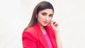 Parineeti Chopra to make her series debut with Netflix's next & alluring ensemble cast 938303