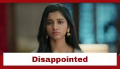 Pocket Mein Aasmaan Upcoming Twist: Rani disappointed at Digvijay's deceit; questions her life's purpose 938710