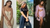 Pooja Hegde Teaches How Tall Women Can Rock Every Look With Confidence – See Pics 936402