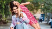 Prateik Patil Babbar & Priya Banerjee to get married on Valentine's Day; Look back at his first marriage 935308