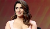 Priyanka Chopra Skips Big Bollywood Invite, Calls Only This Star For Siddharth's Wedding! 936242