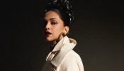 Queen Is Here! Deepika Padukone drops jaw-dropping pictures as she won over us as Sabyasachi’s Ultimate Muse With Iconic Look 936024