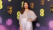 Radhika Apte faces immense trolling for sharing image of drinking champagne while breastfeeding 937496