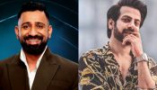 Rajat Dalal on Karan Veer Mehra, moving on from 'Bigg Boss 18' & 'India's Got Latent' controversy 936861