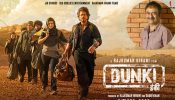 Rajkumar Hirani’s Dunki Becomes More Relevant Amid US Deportations, Fans Say “Re-Release It Now! 936059