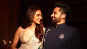 Rakul Preet Singh’s Double Celebration: A Year of Love & A Film Full of Love! 937852