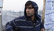 Ranveer Singh’s Iconic Character Murad From Gully Boy Needs To Be Celebrated In Pop-Culture and Cinema; The Finest 936859