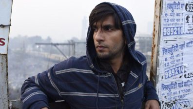 Ranveer Singh’s Iconic Character Murad From Gully Boy Needs To Be Celebrated In Pop-Culture and Cinema; The Finest