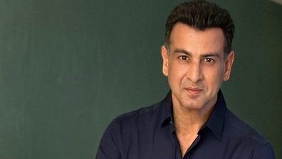 Reports: Ronit Roy gets back to TV with Sony TV’s Prithviraj Chauhan