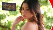 Reports: Shivangi Joshi in talks for Naagin 7? 935558