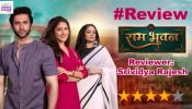 Review of Colors' Ram Bhavan: Holds Credibility With Exceptionally Good Characterizations And Relatability 935706