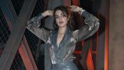 Rhea Chakraborty Slays the Day in Leathers 937080