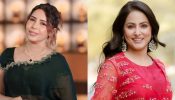 Rozlyn Khan alleges death threats from Hina Khan's team 935659