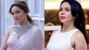 Rozlyn Khan files defamation case against Ankita Lokhande 936701