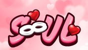 S8UL rebrands as S∞UL on Valentine’s Day to celebrate the infinite love of gaming