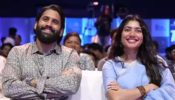 Sai Pallavi Turns Dance Teacher for Naga Chaitanya – Watch Their Fun Rehearsal! 935726