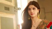 Sanam Teri Kasam Fame Mawra Hocane Makes Special Request – Here's What She Wants! 936913