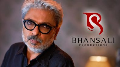 Sanjay Leela Bhansali’s Black Completes 20 Years – A Timeless Masterpiece That Redefined Indian Cinema