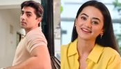 Shehzad Shaikh To Romance Helly Shah In Colors Next Jyaada Mat Udd 938815