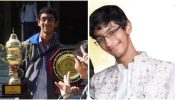 Shocking! Food Influencer Chatori Rajani's Son Dies At 16