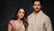 Sidharth Malhotra & Kiara Advani announce pregnancy with a heartfelt post 938718