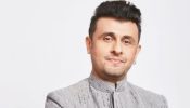 Sonu Nigam responds to impersonation on Twitter; calls it 'dangerous' 935553