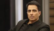 Sonu Sood issues clarification after being involved in 'legal case' 936032