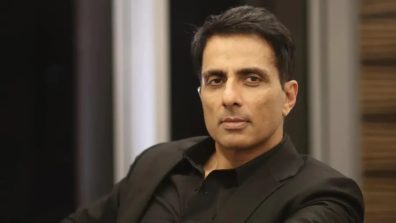 Sonu Sood issues clarification after being involved in ‘legal case’