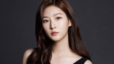 South Korean Actor Kim Sae-ron Found Dead In Apartment At 24