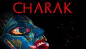 Sudipto Sen’s maiden film production ‘CHARAK’ set to release this Year; Poster out!