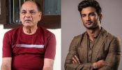 Sushant Singh Rajput's father expresses hope for justice as the case gets a development 937332