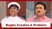 Taarak Mehta Ka Ooltah Chashmah Upcoming Twist: Bagha puts Jethalal in a problem; Will the truth be out? 935569