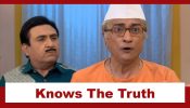 Taarak Mehta Ka Ooltah Chashmah Upcoming Twist: Bapuji knows the truth; gets livid at Jethalal 938603