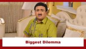 Taarak Mehta Ka Ooltah Chashmah Upcoming Twist: Jethalal's biggest dilemma - to choose between Babita and Anjali Bhabhi 936050