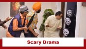 Taarak Mehta Ka Ooltah Chashmah Upcoming Twist: Mayhem strikes as Gokuldham Society residents see scary skulls; What's really happening? 937255