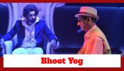 Taarak Mehta Ka Ooltah Chashmah Upcoming Twist: Popatlal visits spooky Bluetooth Baba; frets facing Bhoot Yog 936733