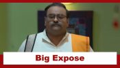 Taarak Mehta Ka Ooltah Chashmah Upcoming Twist: Raja Mastana arrives as Chhotelal; Tapu and Sonu stand shocked 938439