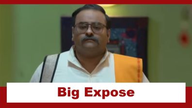 Taarak Mehta Ka Ooltah Chashmah Upcoming Twist: Raja Mastana arrives as Chhotelal; Tapu and Sonu stand shocked