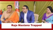 Taarak Mehta Ka Ooltah Chashmah Upcoming Twist: Raja Mastana gets trapped; Will Bhide catch him red-handed? 938204