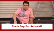 Taarak Mehta Ka Ooltah Chashmah Upcoming Twist: Venukutti reaches Jethalal's shop; Is this a black day for Gada Elelctronics? 935449