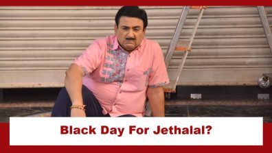 Taarak Mehta Ka Ooltah Chashmah Upcoming Twist: Venukutti reaches Jethalal’s shop; Is this a black day for Gada Elelctronics?