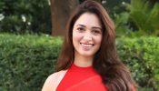 Tamannaah rubbishes 'false' reports of involvement in cryptocurrency case 938810